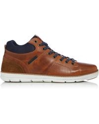 Dune - Stakes High Top Trainers - Lyst