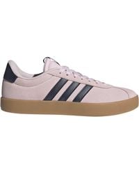 adidas - Vl Court 3.0 - Lyst