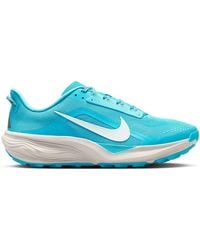 Nike - Pegaus 42S Running Shoes - Lyst
