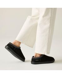 Regatta - Risley Mule Waterproof Lifestyle Shoes - Lyst