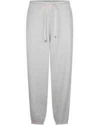Drew House - Adults Sweatpant Closed Hem Fleece Joggers - Lyst
