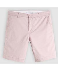 Levi's - Kano Chino Shorts - Lyst