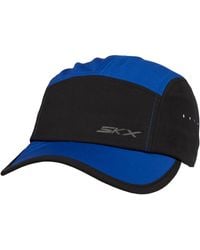 Skechers - Pacer Run Hat Running Cap - Lyst
