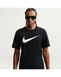 Nike - Sportswear Jdi T-shirt - Lyst