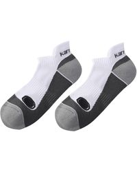 Karrimor - 2 Pack Running Socks - Lyst
