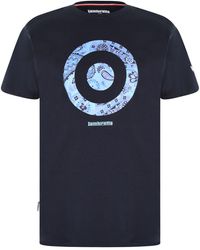 Lambretta Clothing Mandm  . Clothing Available At Bloomingdale�s San Francisco.