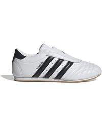 adidas - Taekwondo Shoes - Lyst