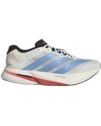 adidas - Adizero Boston 13 Road Running Shoes - Lyst