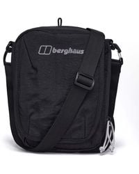 Berghaus - Xodus Crossbody Bag - Lyst