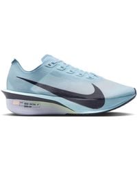 Nike - Vaporfly 4 Road Running Shoes - Lyst