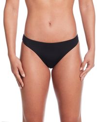 Nike - Performance Bikini Bottoms - Lyst