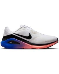 Nike - Structure 26 Trainers - Lyst