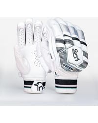 Kookaburra Sport - Kookaburra Prism 750 Batting Glove - Lyst