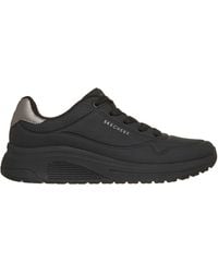 Skechers - Uno Lite D Fit - Lyst