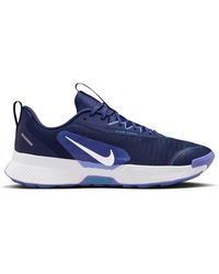 Nike - Juniper Trail 3 Running Trainers - Lyst