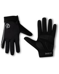 Dare 2b - Cycle Gloves - Lyst