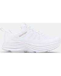 Slazenger 1881 - Mesh Trainers - Lyst