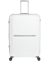 samsonite askella spinner