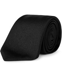 BOSS - Classic 7.5 Cm Tie - Lyst