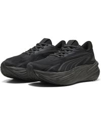 PUMA - Maxima Pro - Lyst