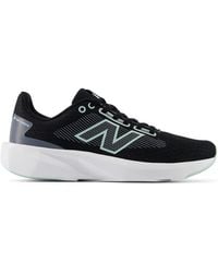 New Balance - Everyday Neutral Road Running Shoes - Lyst