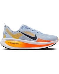 Nike - Vomero 18 Running Shoes - Lyst