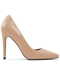 Call It Spring - Byvia Pump - Lyst