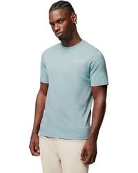 Castore - Licensed Short Sleeve T-Shirt - Lyst