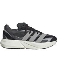 adidas - Lightblaze Runners - Lyst