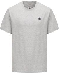 Pretty Green - Mitchell T-Shirt - Lyst