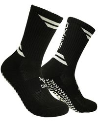 OXEN - Grip Rugby Socks - Lyst