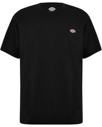 Dickies - Regular Fit Mapleton T-Shirt - Lyst
