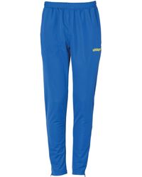 Uhlsport - Score Classic Pants - Lyst