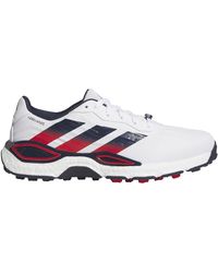 adidas - Codechaos 27 Spikeless Golf Shoes - Lyst