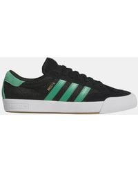 adidas Originals - Nora Trainers - Lyst