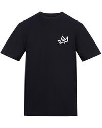 AWD - England King Kane And Bellingham World Cup T Shirt - Lyst