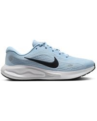 Nike - Journey Run Road Running Shoes - Lyst