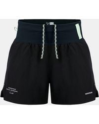 Karrimor - Trail Short - Lyst