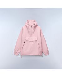 Napapijri - Napa Rainforest Ss - Lyst