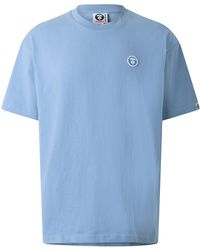Aape - T-Shirt - Lyst