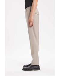 Barena - Pinco Trousers - Lyst