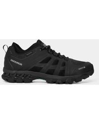 Karrimor - Dominator Waterproof Walking Shoes - Lyst
