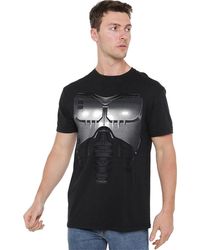 Other - Robocop Robo Armor T Shirt - Lyst
