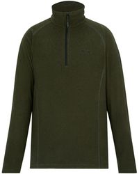 Regatta - Montes Fleece - Lyst