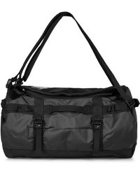The North Face - Base Camp Duffel - Lyst