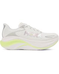 Hoka One One - Everyday Neutral Road Running Shoes - Lyst