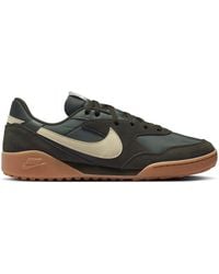 Nike - Terra Manta Shoes - Lyst
