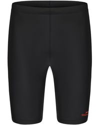 Slazenger 1881 - Pl Jammer - Lyst