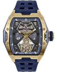 Gresham - Genesis G1 Special Edition Automatic - Lyst