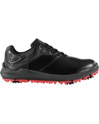 Slazenger 1881 - V300 Golf Shoes - Lyst